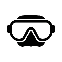 Brendan Neil Scuba Instruction